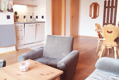Mooslechner-Appartement-5