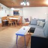 Photo of Apartment mit 1 Schlafraum und Wohn-Schlafraum
