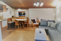 IMG_20210105_163141_resized_20210105_044022408