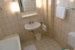 Hotel Mozart, Bad Gastein