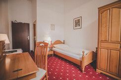 Hotel Mozart, Bad Gastein