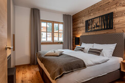 Boxspringbetten zum schlafen