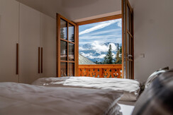 ZEIT für Entspannung