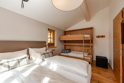 Flexinno Stockbetten