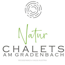 gradenbach_logo_NATUR