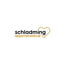 schladmingappartements_logo_4c Kopie_quadrat