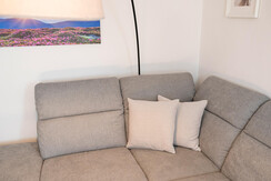 NEUHOFGUT_Sofa