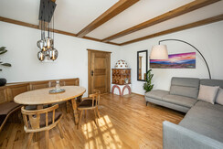 NEUHOFGUT_Wohnzimmer