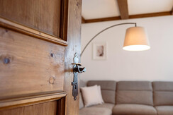 NEUHOFGUT_Wohnzimmer