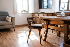NEUHOFGUT_Wohnzimmer