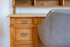 NEUHOFGUT_Schlafzimmer