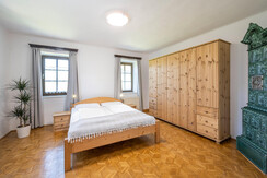 NEUHOFGUT_Schlafzimmer