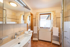 NEUHOFGUT_Badezimmer