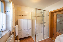 NEUHOFGUT_Badezimmer