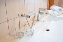 NEUHOFGUT_Badezimmer