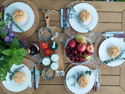 Neuhofgut_Gartenparty