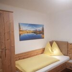 Photo of Single room, shower, toilet, good as new