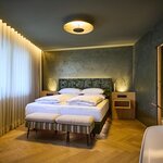 Photo of Double room, bath, toilet