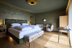 hotel-noa-schladming-suite