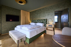 hotel-noa-schladming-doppelzimmer-noa