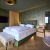 Photo of Junior suite (lakosztály), zuhanyoz, WC