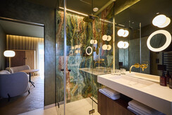 hotel-noa-schladming-zimmer-bad