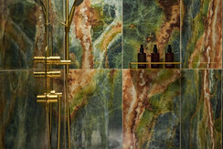 hotel-noa-schladming-suite-badezimmer-regendusche
