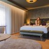 Photo of Suite noa Balcony