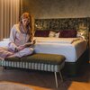 Photo of Suite Pure