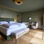 Photo of Suite, bath, toilet