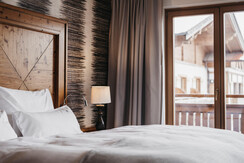 Doppelzimmer-Rupi-Oberforsthof-salzburgerland-skia