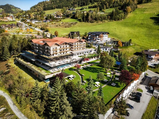 Foto 22.11.24, 18 21 28