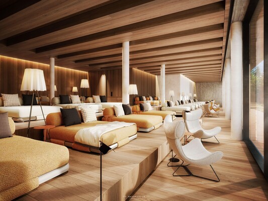 Foto 29.08.25, 09 01 53 (1)web