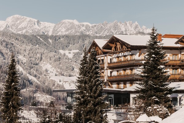 Höllwart_Elisabeth_Fotografie-105 (2)