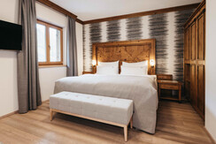 Doppelzimmer-Hansi-Plus-Urlaub-Oberforsthof-Salzbu