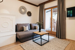 Doppelzimmer-Hansi-Plus-Urlaub-Oberforsthof-Salzbu