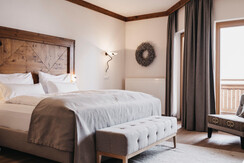 Juniorsuite-Johanna-Suite-Oberforsthof-salzburgerl