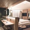 Bild von Suite De Luxe, mit Dusche und  WC