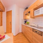 Photo of Apartament, prysznic, WC, 1 pokój do spania