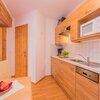 Photo of Appartement, douche, WC, 1 slaapkamer