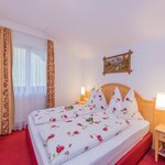 Photo of Apartament, prysznic, WC, 1 pokój do spania