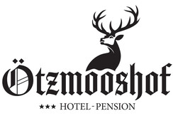 LogoOetzmooshofSW (2)