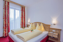 hotel-urlaub-zimmer-2