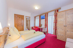 hotel-urlaub-zimmer-4