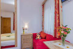 hotel-urlaub-zimmer-5