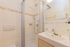 hotel-urlaub-zimmer-3