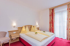 hotel-urlaub-zimmer-2 (1)