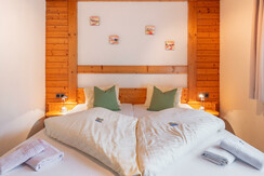 fera_panoramahotel-stocker-2