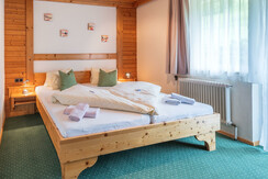 fera_panoramahotel-stocker-8