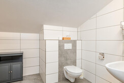 fera_Panoramahotel-Stocker@DS-12